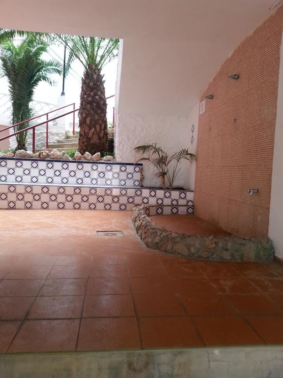מגדלור קויירה La Calita Del Versalles חדר תמונה